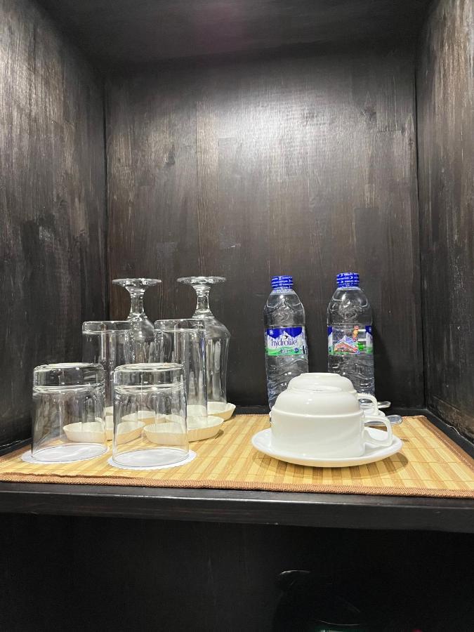 Orbita Hotel Szymkent Zewnętrze zdjęcie