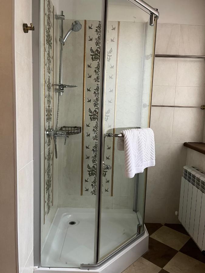 Orbita Hotel Szymkent Zewnętrze zdjęcie