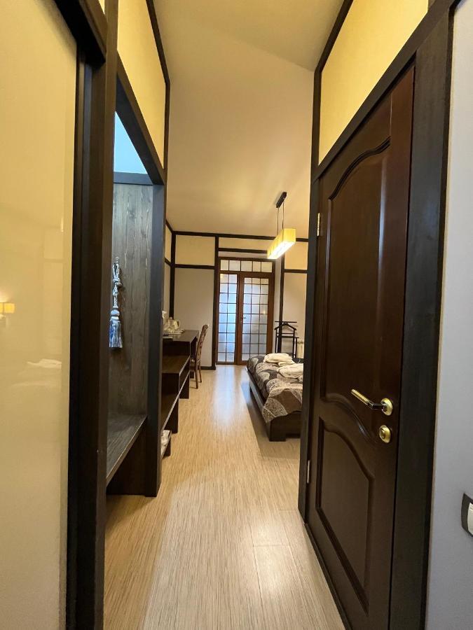 Orbita Hotel Szymkent Zewnętrze zdjęcie